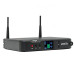 RODE RODELink Performer Kit Digital Wireless Audio System Microphone